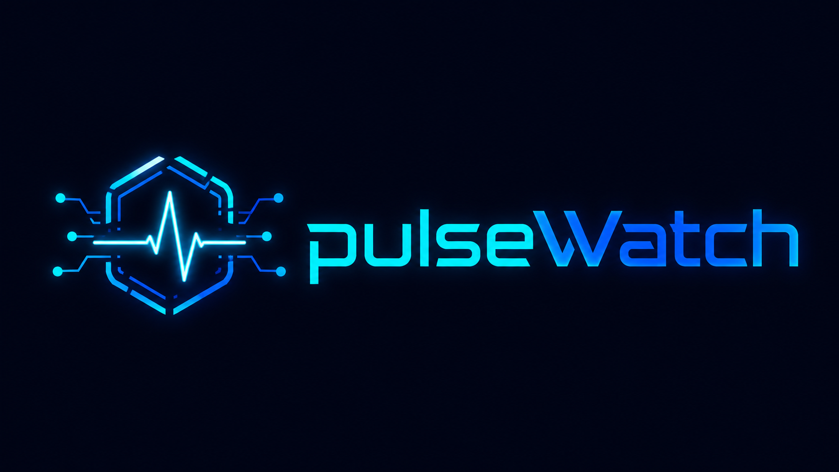 PulseWatch
